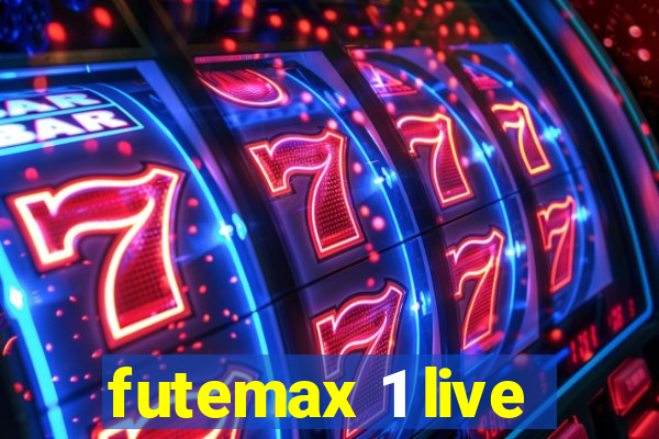 futemax 1 live